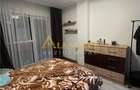 Apartament 3 camere decomandat | Mobilat si utilat | Metrou Dimitrie Leonida - 8
