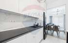Apartament nou cu 3 camere si loc de parcare - Politehnica/Crangasi - 10