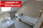 COMISION 0% Apartament cu 3 camere, 2 bai si balcon - Dumbravita - 9
