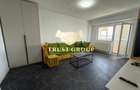 2 camere Lacul Morii-Parc | Centrala proprie | - 2