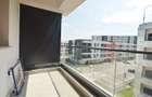 Apartament Superb 2 Camere Ivory Residence | Suprafete Generoase - 22