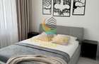 Apartament 2 camere modern, loc de parcare- Metrou Berceni - 16