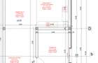 POD MANSARDABIL, TOATE UTILITATILE, COMISION 0% - 10