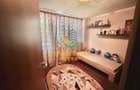 Apartament 2 camere Sala Palatului etaj 1 - 4