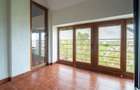 COMISION 0% - Duplex 4 camere cu priveliste in Cartierul Verde - 10