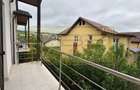 Duplex 4 camere | living | spatiu verde Bucium - Visani - 18