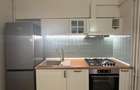Apartament 2 camere in zona Stefan cel Mare, TOTUL NOU, la 3 minute de metrou - 15