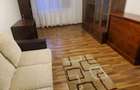 Apartament 2 Camere | Decomandat |  Rahova | Bloc Reabilitat| - 1