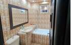Apartament 4 camere zona Cerna Brasov - 9