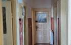 3 camere - 108 MP - Decomandat - Calea Calarasilor - 10
