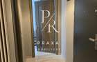 OCAZIE! Apartament 3camere, et. intermediar, LIFT, str.Razoare-Vivo, 134.000Eur! - 3