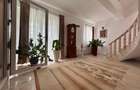 Vila Targu Neamt, Veniamin Costache, 642mp - 10