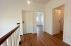 COMISION 0% | Duplex modern 125 mp utili | teren 364 | 3 camere+birou - 13