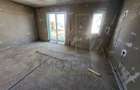 Gradina proprie 28 MP. Bloc nou. Loc de parcare si TVA incluse in pret. - 1