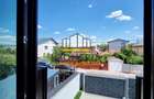 Vila 5-6 cam-singulara-comision 0%- 600m Auchan Titan - 250m Parcul Teilor - 37