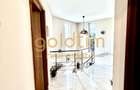 VILA 5 CAMERE CU PISCINA/TEREN 2650MP/CASA PERSONAL/GARAJ/SNAGOV-CIOFLICENI/ - 23