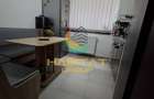 Apartament 2 camere mobilat- Metalurgiei Park - 12