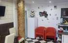 Apartament 2 camere Alfa (decomandat) - 2