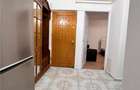 Apartament 2 camere Mircea cel Batran - 3