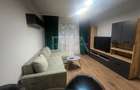 Apartament 2 camere, Lujerului - 9