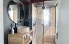 Apartament modern de inchiriat-ultrcentral-teresa superba 40 mp - 10