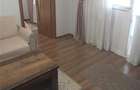 Apartament 2 Camere Podu Ros - Liceul Emil Racovita - 1