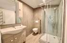 Apartament luminos cu 1 camera și bucătărie închisă, bloc nou | Steaua - 5