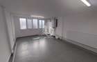 Spatiu Comercial stradal, 29mp,Tomis 2, - 2