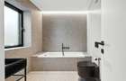 3-room apartment for rent | Floreasca - 7