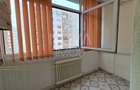 Apartament 3 camere de inchiriat - Vasile Aaron - 8