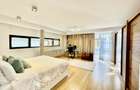 SUPERB/ ESQUISITE DESIGN/ GARDEN/ PARKINGS/ IANCU NICOLAE - 48