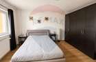 Apartament cu 2 camere de vânzare, bloc nou, zona Elite Junior/Rivus - 4