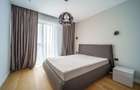 Apartament  3 Camere One Herăstrău Park | 2 Bai | Terasa - 7