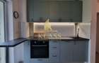 apartament de inchiriat cu 2 camere  in zona Unirii - 3