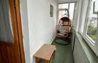 Apartament 3 camere (transformat din 4) Dorobantilor, suprafata 101mp. - 10