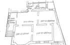 Casa Demisol si parter, 4 camere, ULTRACENTRAL - 9