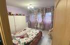 Apartament 2 camere  - 7 min metrou Eroii Revoluției - 9