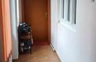 Casa + 1400 mp teren in Targoviste cartier Sarbi - 13