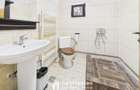 Casă premium Braytim cu apartament separat, teren 1.300 mp - 31