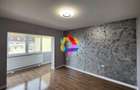 Apartament doua camere de vânzare Brasov, zona Astra,  63 mp, Plus-imo.ro - 9
