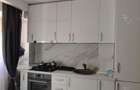 Închiriere Garsonieră în Vitan moderna - 4