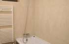 Apartament 2 Camere,Floreasca,in vila,parter/2,DECOMANDAT,Amenajat,mobilat,curte