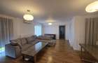 BANEASA GREEN LAKE PENTHOUSE 4 CAMERE VEDERE PANORAMICA - 3