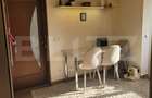 Apartament 52 mp, renovat, balcon, zonă verde și liniștită, Grigorescu - 13