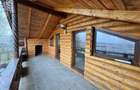 Casa spatioasa, ideala pentru locuinta sau afacere – 1500 mp teren, situata pe d - 37