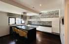 Vila 6cam., Superba Baneasa Residential Park | Iancu Nicolae - Pipera - 15