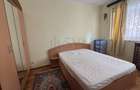 REA1029798 3 CAMERE - METROU TUDOR VLADIMIRESCU - 5