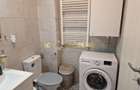 2 Camere de inchiriat | Berceni | PetFriendly | Centrala | Mobilat