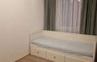 Apartament 3 camere,zona Piața Abator - 6