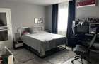 Duplex 2 camere 62 mp, centrala, zona Vitant, loc de parcare, pod izolat 25 mp - 10